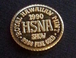 hsna1990