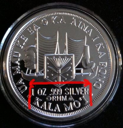 Large Weight/Fineness Variety