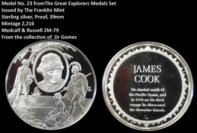 New Collection Addition - 2M-79