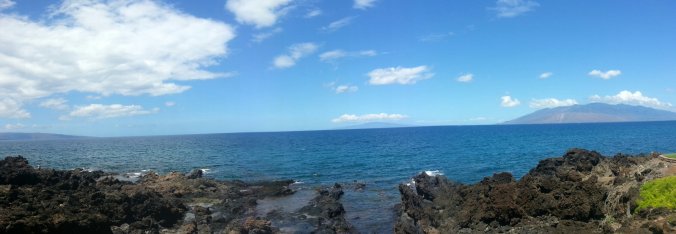 20130909_113116.jpg image