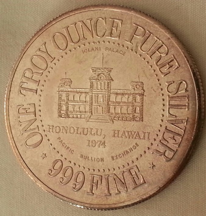 20130912_161932-1.jpg image