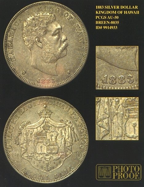 13635_688727956544_5321410_39885794_6726549_n