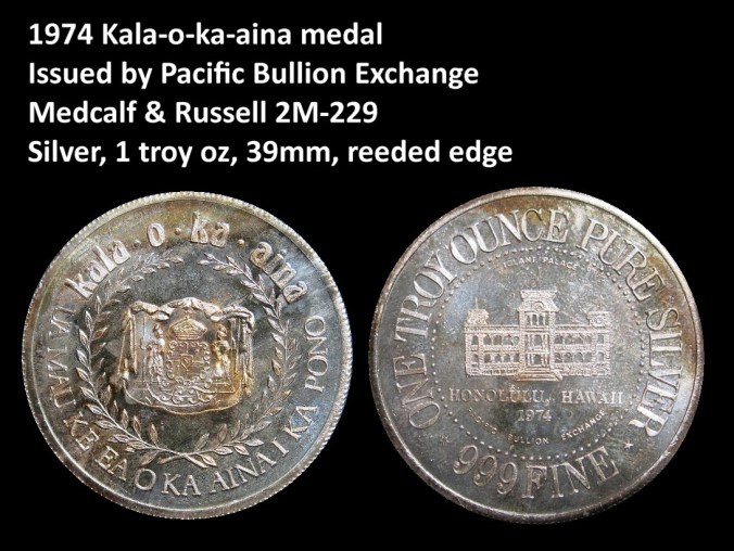 A Second  2M-229 in my collection