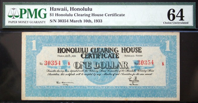 2PC-1 uncancelled and high grade 