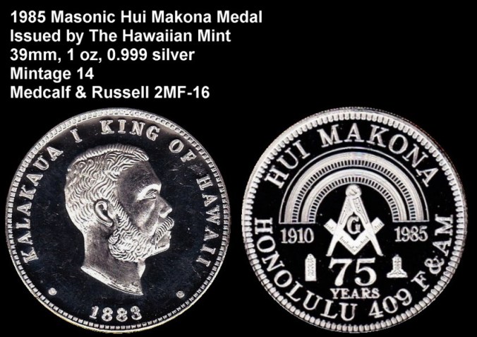 masonic