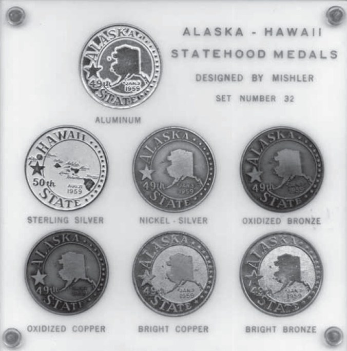 AK-HI Medals (1)