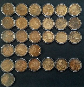 Untitled-Duplicated-01