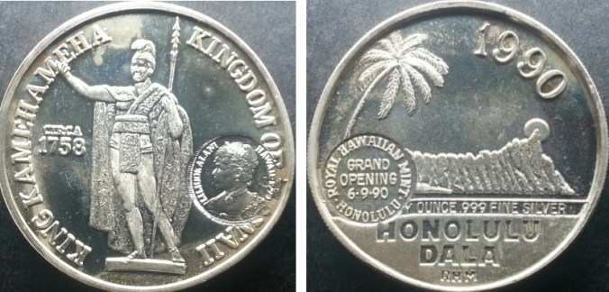 1990round