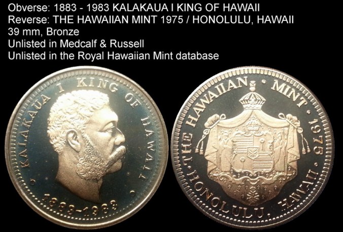 Huh...I found a new reverse die!