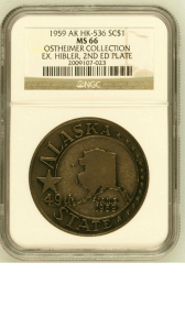 Screenshot_2014-09-18-17-45-48_resized (2)