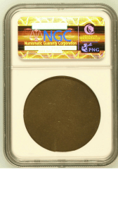 Screenshot_2014-09-18-17-45-56_resized (1)