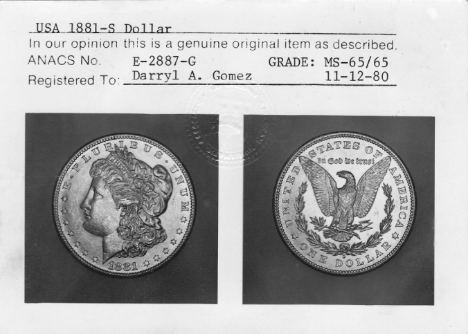 anacs1